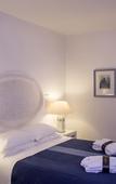 Туры в отель NH Lagos Algarve Resort Туры в отель NH Lagos Algarve Resort