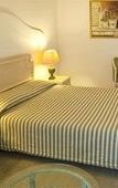 Туры в отель NH Lagos Algarve Resort Туры в отель NH Lagos Algarve Resort
