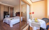 Туры в отель The Key Sensation Hotel Туры в отель The Key Sensation Hotel