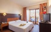 Туры в отель The Key Sensation Hotel Туры в отель The Key Sensation Hotel