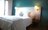 Туры в отель The Key Sensation Hotel Туры в отель The Key Sensation Hotel