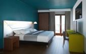 Туры в отель The Key Sensation Hotel Туры в отель The Key Sensation Hotel