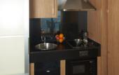 Туры в отель The Key Sensation Hotel Туры в отель The Key Sensation Hotel