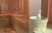 Туры в отель The Key Sensation Hotel Туры в отель The Key Sensation Hotel