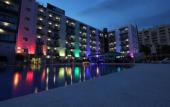 Туры в отель The Key Sensation Hotel Туры в отель The Key Sensation Hotel
