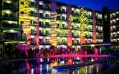 Туры в отель The Key Sensation Hotel Туры в отель The Key Sensation Hotel
