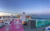 Туры в отель The Key Sensation Hotel Туры в отель The Key Sensation Hotel