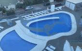Туры в отель The Key Sensation Hotel Туры в отель The Key Sensation Hotel