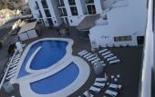 Туры в отель The Key Sensation Hotel Туры в отель The Key Sensation Hotel