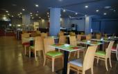 Туры в отель The Key Sensation Hotel Туры в отель The Key Sensation Hotel