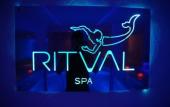 Туры в отель The Key Sensation Hotel Туры в отель The Key Sensation Hotel