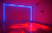 Туры в отель The Key Sensation Hotel Туры в отель The Key Sensation Hotel
