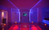 Туры в отель The Key Sensation Hotel Туры в отель The Key Sensation Hotel
