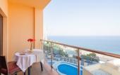 Туры в отель The Key Sensation Hotel Туры в отель The Key Sensation Hotel