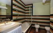 Туры в отель The Key Sensation Hotel Туры в отель The Key Sensation Hotel