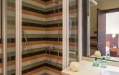 Туры в отель The Key Sensation Hotel Туры в отель The Key Sensation Hotel