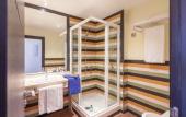 Туры в отель The Key Sensation Hotel Туры в отель The Key Sensation Hotel