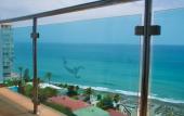 Туры в отель The Key Sensation Hotel Туры в отель The Key Sensation Hotel