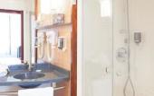 Туры в отель Novotel Suites Nancy Centre Туры в отель Novotel Suites Nancy Centre