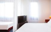 Туры в отель Novotel Suites Nancy Centre Туры в отель Novotel Suites Nancy Centre