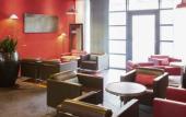 Туры в отель Novotel Suites Nancy Centre Туры в отель Novotel Suites Nancy Centre