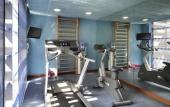 Туры в отель Novotel Suites Nancy Centre Туры в отель Novotel Suites Nancy Centre
