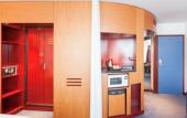 Туры в отель Novotel Suites Nancy Centre Туры в отель Novotel Suites Nancy Centre