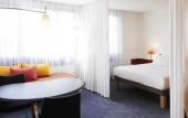 Туры в отель Novotel Suites Nancy Centre Туры в отель Novotel Suites Nancy Centre