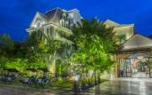Туры в отель The Community - Siem Reap Туры в отель The Community - Siem Reap