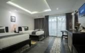 Туры в отель The Community - Siem Reap Туры в отель The Community - Siem Reap