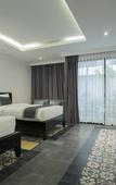 Туры в отель The Community - Siem Reap Туры в отель The Community - Siem Reap