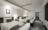 Туры в отель The Community - Siem Reap Туры в отель The Community - Siem Reap