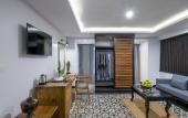 Туры в отель The Community - Siem Reap Туры в отель The Community - Siem Reap