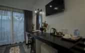 Туры в отель The Community - Siem Reap Туры в отель The Community - Siem Reap