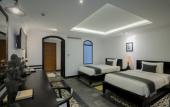 Туры в отель The Community - Siem Reap Туры в отель The Community - Siem Reap