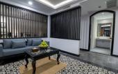 Туры в отель The Community - Siem Reap Туры в отель The Community - Siem Reap