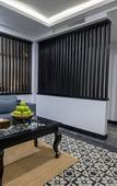 Туры в отель The Community - Siem Reap Туры в отель The Community - Siem Reap