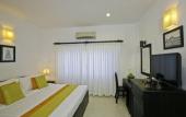Туры в отель The Community - Siem Reap Туры в отель The Community - Siem Reap