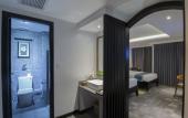 Туры в отель The Community - Siem Reap Туры в отель The Community - Siem Reap