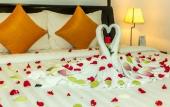 Туры в отель The Community - Siem Reap Туры в отель The Community - Siem Reap