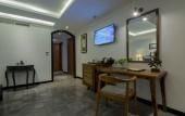 Туры в отель The Community - Siem Reap Туры в отель The Community - Siem Reap