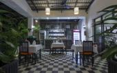 Туры в отель The Community - Siem Reap Туры в отель The Community - Siem Reap