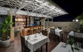 Туры в отель The Community - Siem Reap Туры в отель The Community - Siem Reap