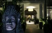 Туры в отель The Community - Siem Reap Туры в отель The Community - Siem Reap