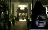 Туры в отель The Community - Siem Reap Туры в отель The Community - Siem Reap