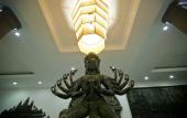 Туры в отель The Community - Siem Reap Туры в отель The Community - Siem Reap
