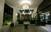 Туры в отель The Community - Siem Reap Туры в отель The Community - Siem Reap