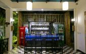 Туры в отель The Community - Siem Reap Туры в отель The Community - Siem Reap