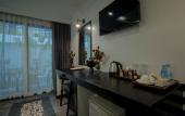 Туры в отель The Community - Siem Reap Туры в отель The Community - Siem Reap