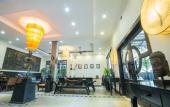 Туры в отель The Community - Siem Reap Туры в отель The Community - Siem Reap